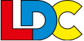 LDC Driving School Lancaster Logo
