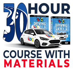 One Week Course One Week Course