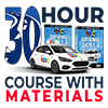 One Week Course Product Image